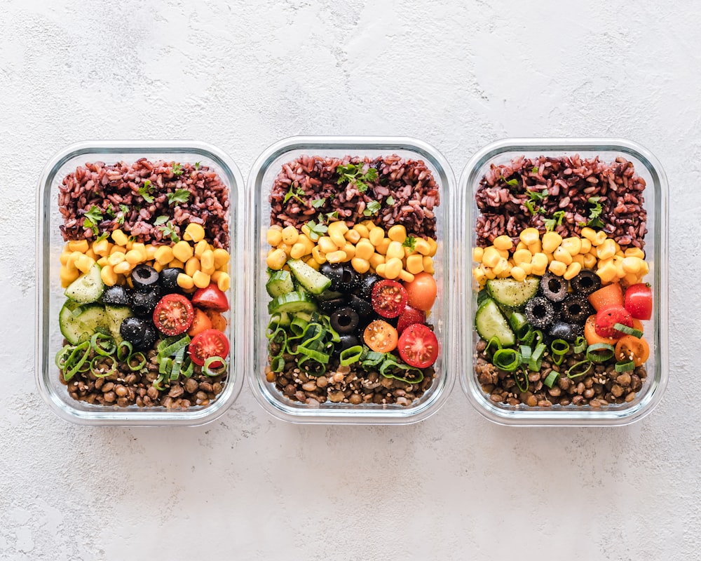 La storia di Nutritionistconsultme